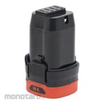 ALDO Battery Cordless Drill