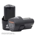ALDO Battery Tile Vibrators