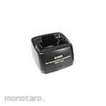 Alinco Charger HT