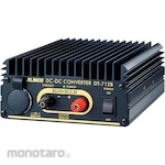 Alinco Max 13A DCDC Converter DT-712B
