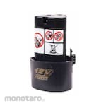 BENZ WERKZ Cordless Battery Lithium-ion