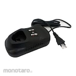 BITEC Cordless & Other Accessories