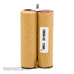 BLACK+DECKER Battery Pack