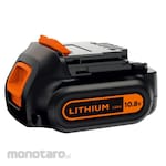 BLACK+DECKER Lithium Battery