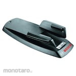 BOSCH Adapter Charging (Adaptor)