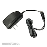 BOSCH Adapter for Charging 10 for AC 8V Built-In Model (Adaptor)