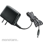 BOSCH Adapter for Charging AC (Adaptor)