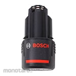 BOSCH Battery