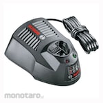 BOSCH Charger