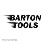 Barton Tools Battery Charger