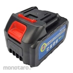 C-Mart Cleaning Tool Battery