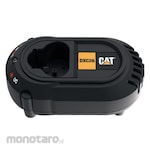CAT Power Tools Charger