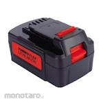 CUMET Battery/Baterai Lithium Ion Untuk Stanley