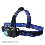 Custom LED Head Light