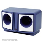 DAISHIN Mouse Supersonic Wave Repulse Device