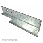 DAYTON Fan Mounting Bracket