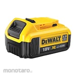 DEWALT Battery