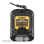 DEWALT Charger