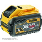 DEWALT Rechargeable Recipro Saw