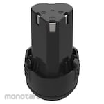 Deli Lithium-Ion Battery