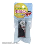 ELPA (Asahi Electric) Battery