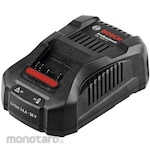 ESCO [For 14.4V / 18V / 36V] Charger