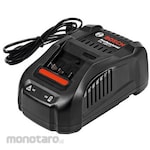 ESCO [For 14.4V / 18V] Charger