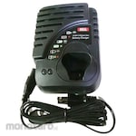 ESCO [For EA240RE-1] Charger (AC100V)