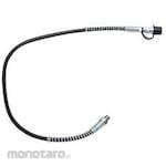 ESCO [For EA991-20] 750mm Flexible hose