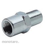 ESCO [For EA991-20] Nozzle replacement adapter