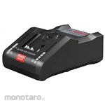 ESCO Charger DC18.0V