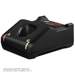ESCO Charger