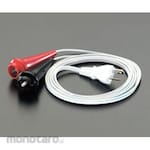 ESCO Charging code (EA860KB, for KJ)