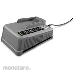 ESCO DC36.0V [Commercial] Charger