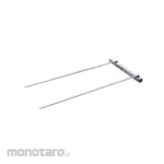 ESCO Long guide for circular saws EA897EC series