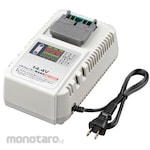 ESCO charger