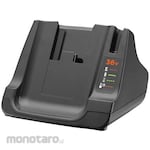 ESCO charger