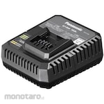 ESCO charger
