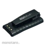 Egamaster Battery 1800mAh