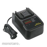 Egamaster Charger for Battery 18V