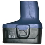 Egamaster Electric Pipe Cleaners Battery