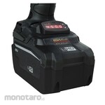 Egamaster LiHD Battery