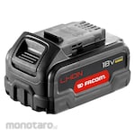FACOM Battery