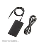 FLUKE AC Power Charger