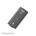 FLUKE Lithium-Ion Battery
