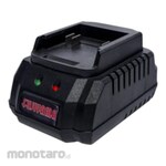 FUJIYAMA Universal Charging Dock