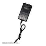 Farkas Charger