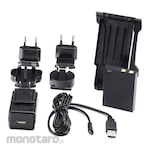 Flir Lithium Polymer Rechargeable