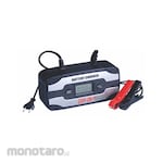 GRIP ON TOOLS High Frequency Battery Charger