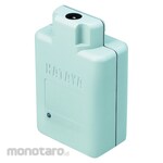 HATAYA LED Battery Longlight